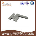 Good Quality of Tungsten Carbide Plate Hot Sale